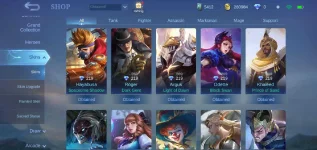 Screenshot_20211007_211251_com.mobile.legends.webp