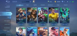 Screenshot_20211007_211324_com.mobile.legends.webp