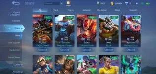 Screenshot_20211007_211322_com.mobile.legends.webp