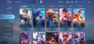 Screenshot_20211007_211327_com.mobile.legends.webp