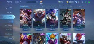 Screenshot_20211007_211355_com.mobile.legends.webp