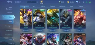 Screenshot_20211007_211352_com.mobile.legends.webp