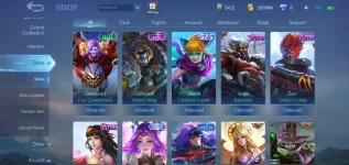 Screenshot_20211007_211358_com.mobile.legends.webp