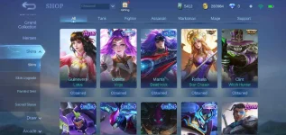 Screenshot_20211007_211401_com.mobile.legends.webp
