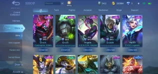 Screenshot_20211007_211333_com.mobile.legends.webp