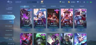 Screenshot_20211007_211330_com.mobile.legends.webp