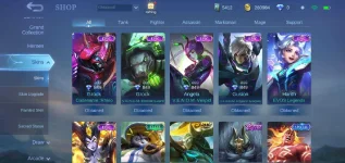 Screenshot_20211007_211349_com.mobile.legends.webp
