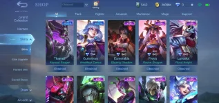 Screenshot_20211007_211346_com.mobile.legends.webp