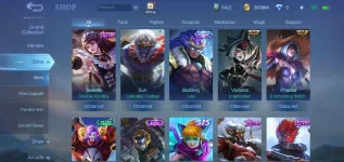 Screenshot_20211007_211418_com.mobile.legends.webp