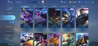 Screenshot_20211007_211403_com.mobile.legends.webp