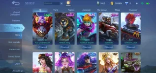 Screenshot_20211007_211422_com.mobile.legends.webp