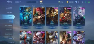 Screenshot_20211007_211447_com.mobile.legends.webp