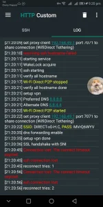 Screenshot_20211007-212059.webp