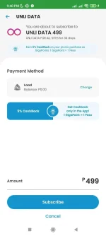 Screenshot_2021-10-07-21-40-34-444_com.smart.consumer.app.webp