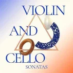 violin.webp