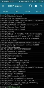 Screenshot_2021-10-07-22-15-02-500_com.evozi.injector.webp