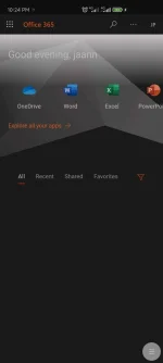 Screenshot_2021-10-07-22-24-19-463_com.android.browser.webp