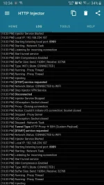 Screenshot_20211007-223409_HTTP Injector.webp