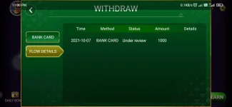 Screenshot_2021-10-07-23-00-51-524_org.cocos2d.percygame.webp