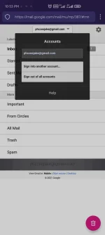Screenshot_2021-10-07-22-53-57-798_org.mozilla.focus.webp