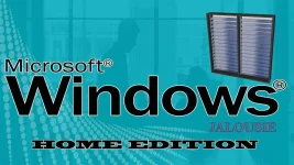 109302716_164283491885669_5770148559809727907_n.webp