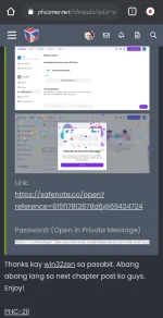 Screenshot_2021-10-08-00-37-04-30.webp
