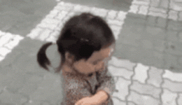 miniGif_20210409232814.gif