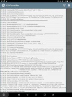 Screenshot_20211008-015857.webp