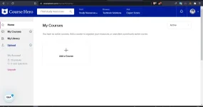 1633636627212.webp 1633636627212.webp