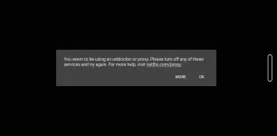 Screenshot_20211008-041255.webp