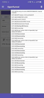 Screenshot_2021-10-08-05-22-36-46_3bba712b9edbe5a10f71b8bf399061b0.webp