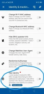 IMG_20211008_053240.webp