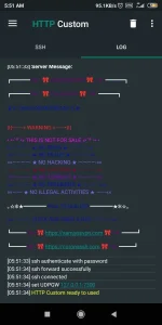 Screenshot_2021-10-08-05-51-47-050_xyz.easypro.httpcustom.webp