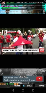 Screenshot_20211006-111555.webp
