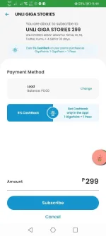 Screenshot_20211007_214457_com.smart.consumer.app.webp