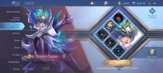 Screenshot_2021-10-07-22-56-33-086_com.mobile.legends.webp