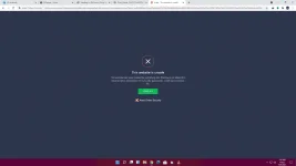 1633650350884.webp 1633650350884.webp