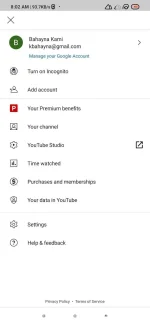 Screenshot_2021-10-08-08-02-17-741_com.google.android.Y⊕ùTùbé.webp