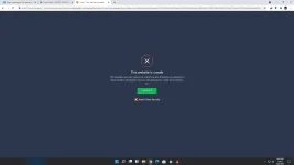 1633651496017.webp
