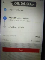 16336515839858272182815177066545.webp