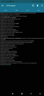 Screenshot_2021-10-08-08-08-57-828_com.evozi.injector.webp