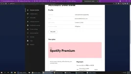 spotify.webp spotify.webp