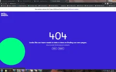1633654289393.webp 1633654289393.webp