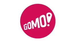 GOMO-logo.webp GOMO-logo.webp
