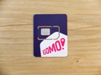 gomo-package-6-1000x750.webp gomo-package-6-1000x750.webp