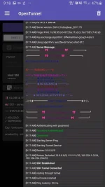 Screenshot_20211008-091804_OpenTunnel.webp