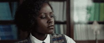 200.gif