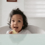 200.gif