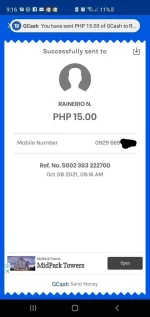 Screenshot_20211008-091646_GCash.webp