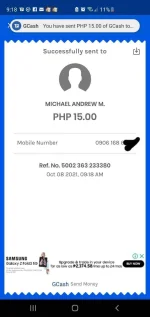 Screenshot_20211008-091814_GCash.webp